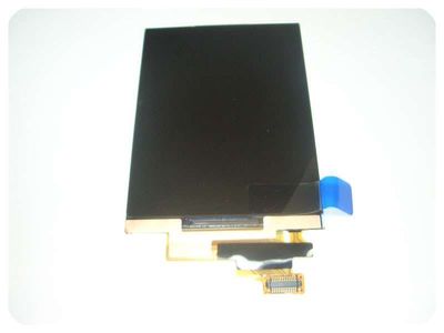 Display / LCD Sony-Ericsson G705, W705, W715