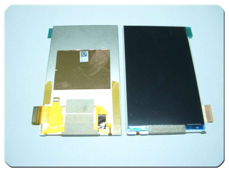 Display / LCD HTC HD7