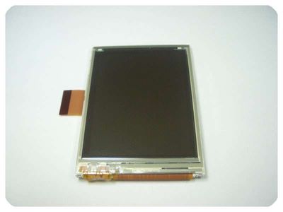 Display / LCD con Digitalizador Pantalla Táctil HP 6800, 6815