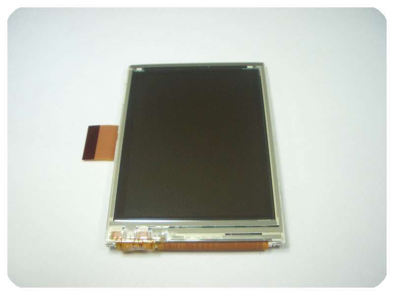 Display / LCD con Digitalizador Pantalla Táctil HP 6800, 6815