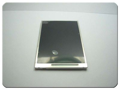 Display HTC Magic, Google G2