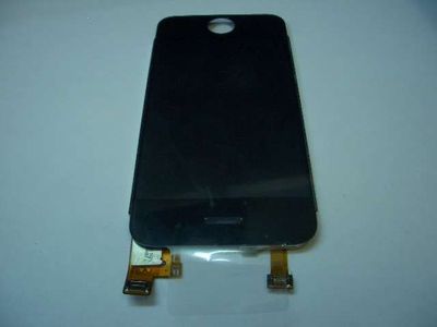 Display / LCD Completo y Digitalizador Apple iPhone 2G