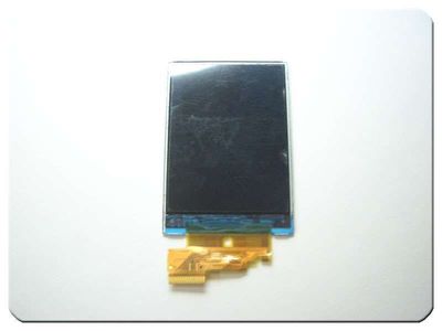 Display / LCD LG KF350
