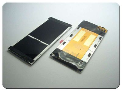 Display / LCD Inferior Superior LG KF600