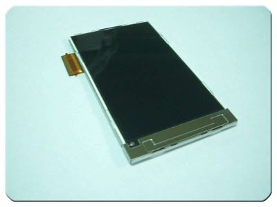 Display / LCD LG KM900 Arena