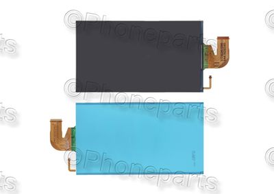 Pantalla LCD Nintendo Switch