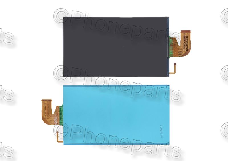 Pantalla LCD Nintendo Switch