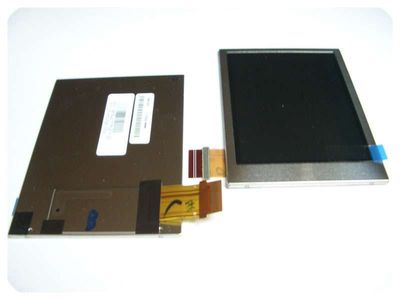 Display / LCD HTC Touch P3450