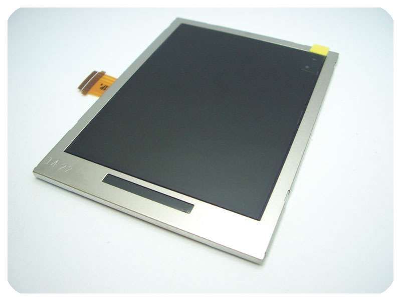Display / LCD HTC P3650 Touch CRUISE