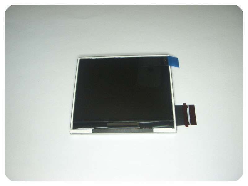 Display / LCD Palm Treo 500 / 500V