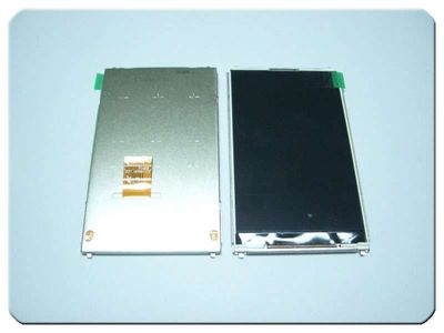 Display / LCD Compatible Samsung S5230