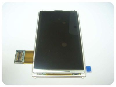 Display / LCD Samsung M8800 Pixon