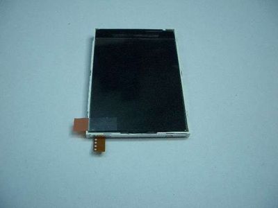 Display / LCD Samsung D600