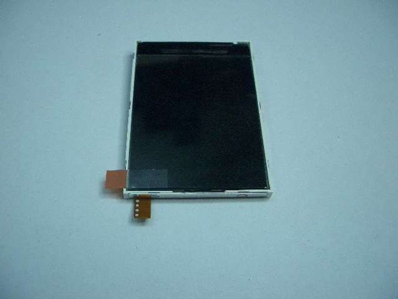 Display / LCD Samsung D600