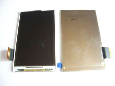 Display / LCD Samsung I900 Omnia