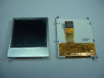 Display / LCD Sony-Ericsson J210i