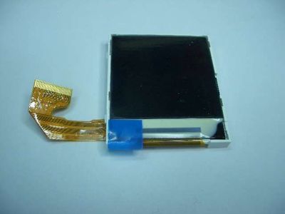 Display / LCD Sony-Ericsson J220i