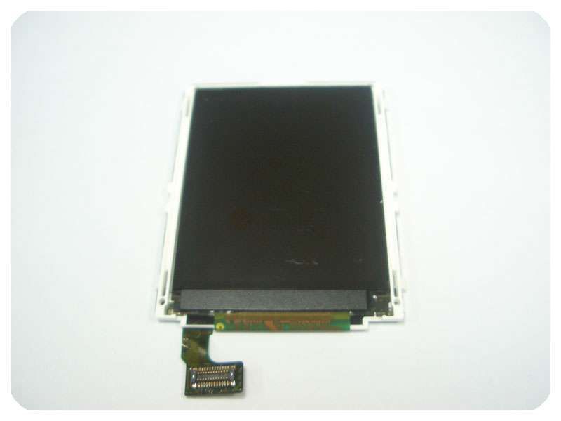 Display / LCD Sony-Ericsson S302