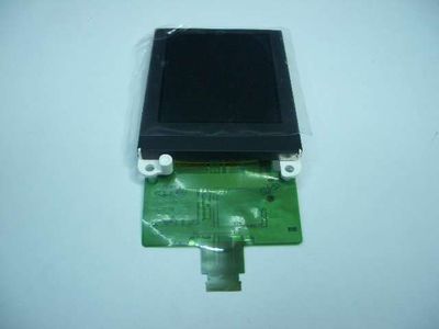 Display / LCD Sony-Ericsson T630i