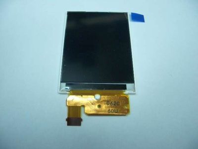 Display / LCD Sony-Ericsson W880i