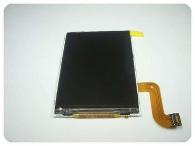 Display / LCD HTC Touch 3G JADE100, Cruise 09