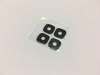 Lente Cámara Huawei G8