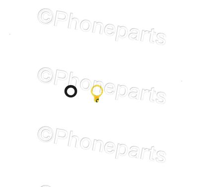 Lente de Cámara Huawei Honor10 Lite