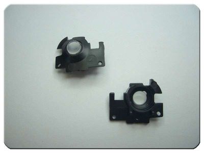 Lente Cámara Apple iPhone 3G