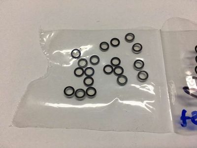 Lente Cámara Apple iPhone 6+ 6 Plus Iphone 6S Plus 6S+