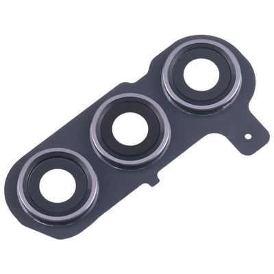 Lente Cámara con marco Samsung Galaxy S24+ Plus