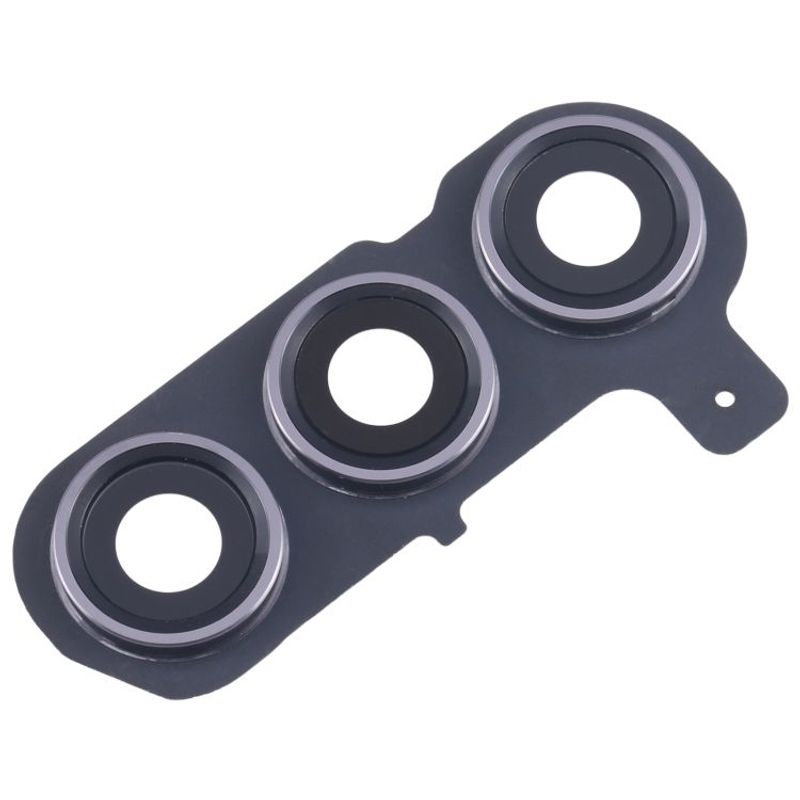 Lente Cámara con marco Samsung Galaxy S24+ Plus