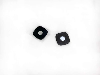 Lente Cámara Trasera OnePlus 3 / 3T