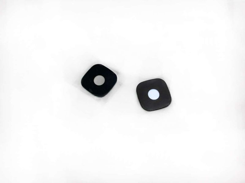 Lente Cámara Trasera OnePlus 3 / 3T