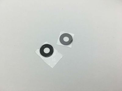 Lente cámara Xiaomi Redmi Note4