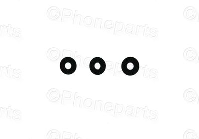 Lentes Cámara Trasera Samsung Galaxy A14 4G A145B