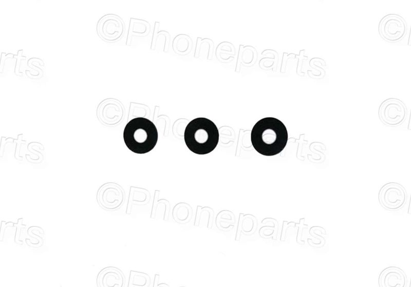 Lentes Cámara Trasera Samsung Galaxy A14 4G A145B