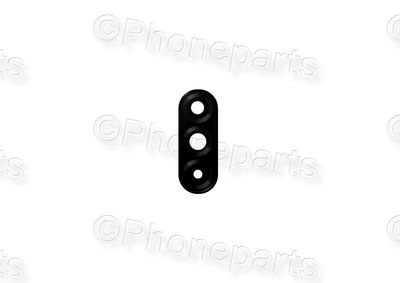 Lente Cámara Samsung Galaxy A36 5G