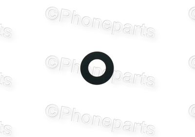 Lénte Cámara Apple Iphone 16e