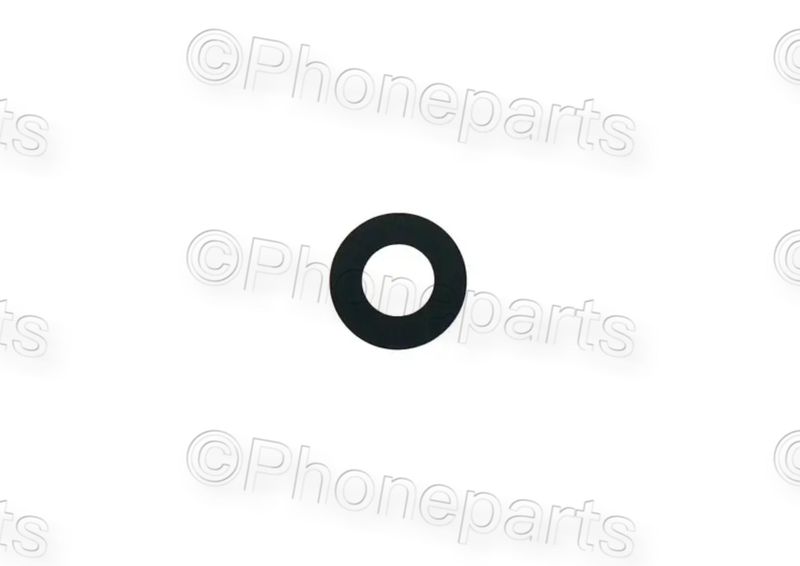 Lénte Cámara Apple Iphone 16e