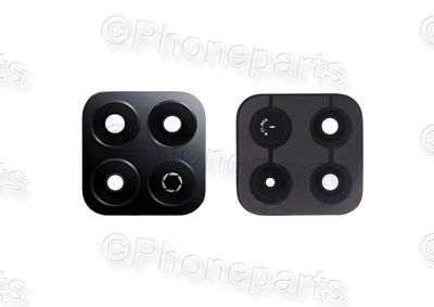 Lente de Cámara Honor 200 Smart