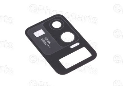 Lente Cámara Trasera Xiaomi Mi11 Ultra