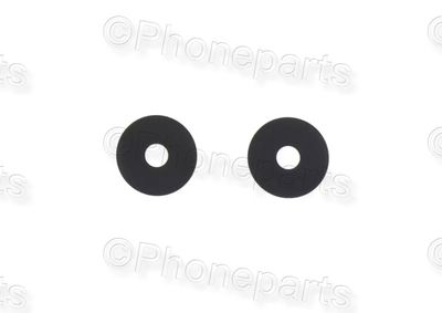 Lentes de Cámara Oppo A40