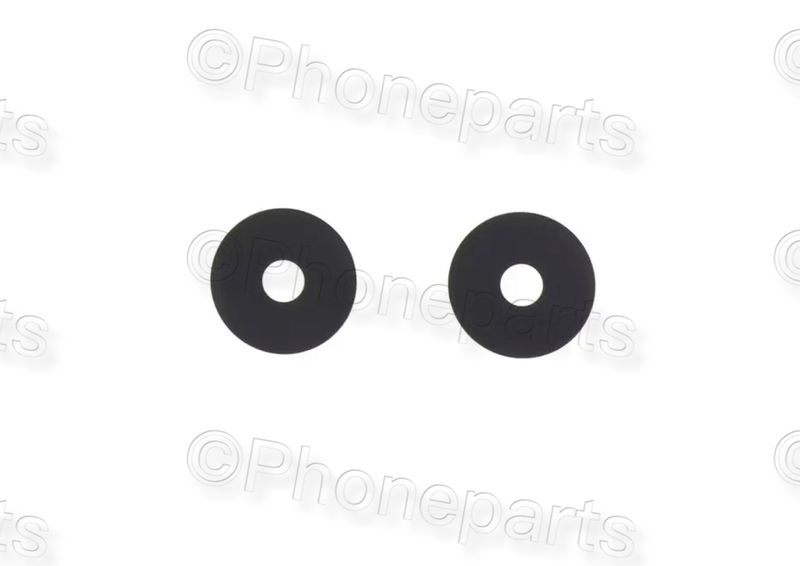 Lentes de Cámara Oppo A40