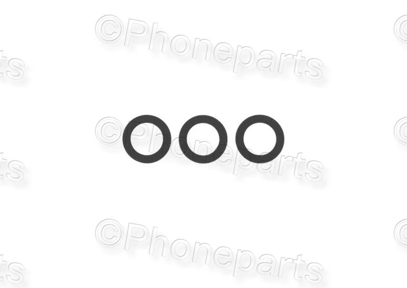 Lentes de Cámara Samsung Galaxy S25