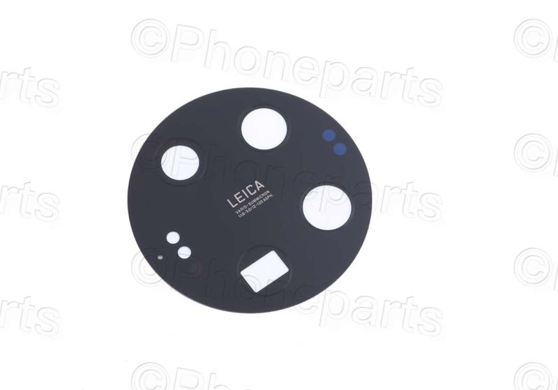 Lente Cámara Trasera Xiaomi 13 Ultra