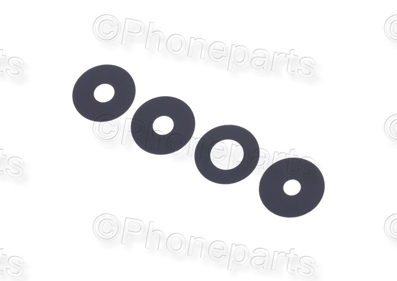 Lentes de Cámara Xiaomi 14T, 14T Pro