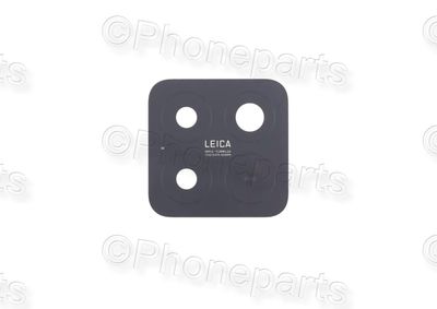 Lente Cámara Xiaomi 15 5G