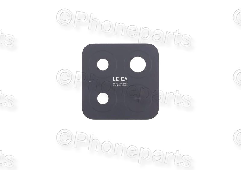 Lente Cámara Xiaomi 15 5G