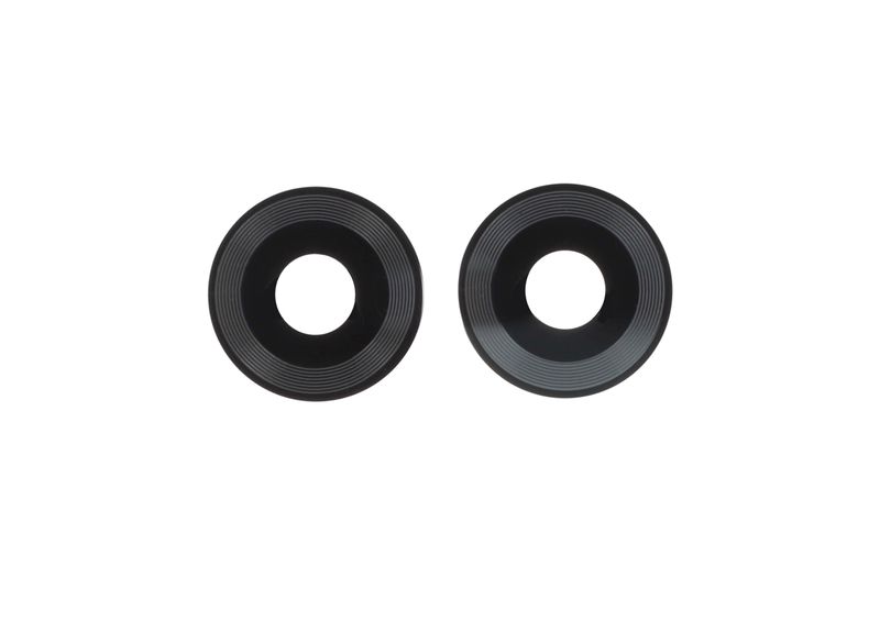 Lente de Cámara Xiaomi Redmi 12 4G