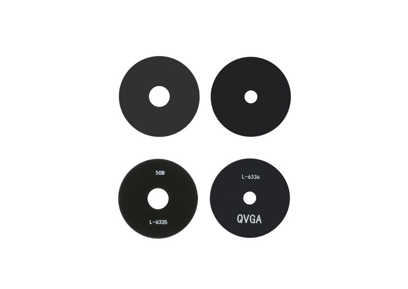 Lente de Cámara Xiaomi Redmi 13C 5G